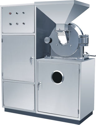 Chine Pulvérisation automatique de machine de presse de pilule de Tableau rotatoire de série de GF fournisseur