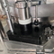 35 stations D/B usinant la machine rotatoire de presse de Tablette avec le conducteur de force fournisseur
