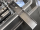 machine rotatoire de presse de Tablette de Tablette économique effervescente de sel de 25mm fournisseur