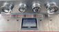 Machine automatique de presse de Tablette du diamètre ZP29 20 pour la sucrerie du lait 500mg en poudre fournisseur