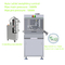 Moteur de pesage automatique 11KW de Tablette de 370 séries de machine rotatoire de presse fournisseur