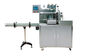 OPP Film Automatic Strapping Pharmaceutical Packaging Machine For Cartons