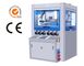 Machine de presse de Tablette de Honey Pill Automatic High Speed pour la pharmacie fournisseur