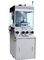 Machine rotatoire automatique à haute pression de presse de Tablette pour l'industrie alimentaire pharmaceutique fournisseur