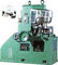 Composants magnétiques 250KN YH - 17 de poudre de machine à haute pression de presse fournisseur