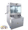 machine de compression de la Tablette 20g pour la Tablette de vaisselle de nettoyage de vaisselle fournisseur
