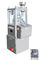Machine hydraulique rotatoire intelligente de presse de pilule de Tablette de sortie électrique de laboratoires de R&amp;D fournisseur