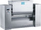 Machine automatique de presse de Tablette du mélangeur 1.5kw de la Manche pour des granules fournisseur