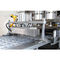 Machine à emballer en aluminium de boursouflure de Tablette de la capsule DPP-140 20 fois/minute fournisseur