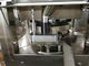 machine rotatoire de presse de Tablette de forme ronde de 13mm pour pharmaceutique fournisseur