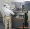 Machine automatique de Tablette de presse rotatoire de preuve d'huile pour la chimie fournisseur