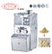 Machine automatique pharmaceutique 12000pcs/H de presse de pilule de laboratoire fournisseur