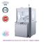 machine 100KN 60r/Min Turret Speed de presse de Tablette du lait 450000psc/H fournisseur