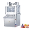 Machine rotatoire granulaire de presse de Tablette de soins de santé en acier de médecine fournisseur