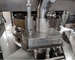 Machine automatique rotatoire de presse de Tablette de 3 couleurs de couche multifonctionnelle de triple pour la substance de nourriture fournisseur