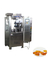 260pcs/liquide huileux multifonctionnel Min Capsule Filling Equipment fournisseur