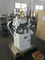 Machine rotatoire de presse du comprimé ZP33 pour des comprimés de la capacité 40000 par heure fournisseur