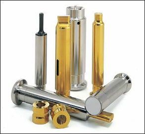 Chine TIANHE personnalisé 3 têtes multi-outillage de poinçonnage pour la machine de presse à comprimés fournisseur