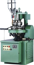 Chine Machine automatique de presse à poudre de fer/métal TIANHE pour composants électroniques fournisseur
