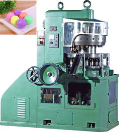Chine Presse de puissance de boule de camphre formant la machine à emballer de machine/de poudre industrie chimique fournisseur