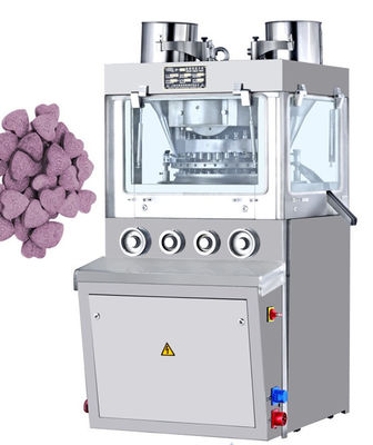 Chine TIANHE Pilule automatique Tablette machine à écrire contrôle d'écran tactile 25 mm de diamètre fournisseur