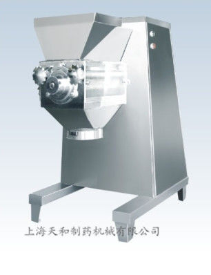 Chine Type machine pharmaceutique d'oscillation de PLC de presse de Tablette fournisseur
