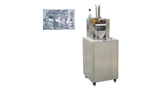 Chine Machine de Deblistering de capsule de machine de Deblister de Tablette pour la pilule fournisseur