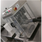 3600 Tablettes par machine simple de presse de Tablette de poinçon de série de DP d'heure fournisseur
