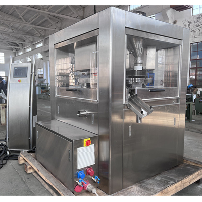 TIANHE 63 stations B outillage tablettes à grande vitesse presse machine diamètre maximal 18 mm fournisseur