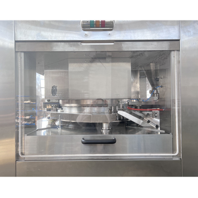 TIANHE 63 stations B outillage tablettes à grande vitesse presse machine diamètre maximal 18 mm fournisseur