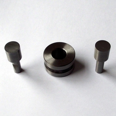 TIANHE TDP-1.5T Machine de pressage de comprimés à percussion unique 3600 comprimés par heure fournisseur