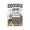 Machine automatique D de presse de Tablette de série de 100KN GZP370/outillage de B fournisseur