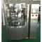 Machine de remplissage dure complètement automatique de la capsule NJP-2500 pour la taille de 0/00 capsules fournisseur