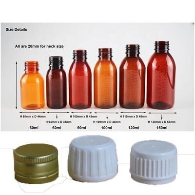 TIANHE Machine de remplissage et de bouchage automatique de flacons de 100 ml pour l'emballage pharmaceutique fournisseur