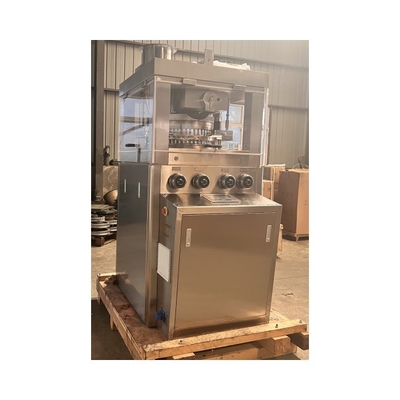 La machine à écrire automatique des comprimés 25 mm fournisseur