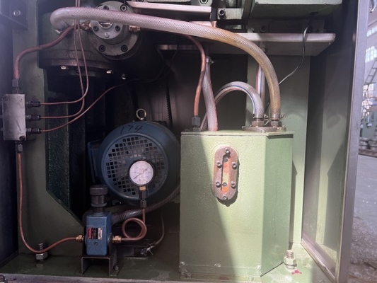 TIANHE une seule couche double couche automatique machine de presse de comprimés POLO comprimé de lait sucré fournisseur