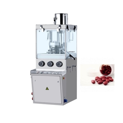 La machine à écrire automatique pour comprimés de 20 mm de forme ovale fournisseur