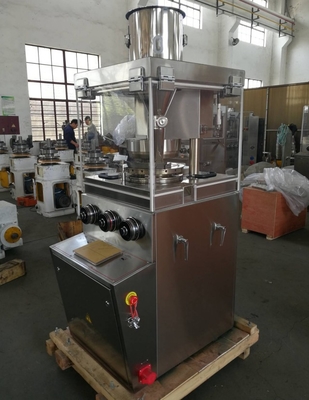 La machine à écrire automatique pour comprimés de 20 mm de forme ovale fournisseur