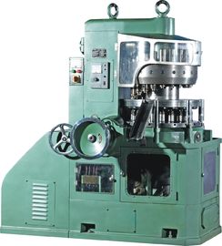 Tablette de poudre de catalyseur de l'industrie 250KN chimique faisant la machine fournisseur