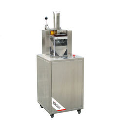 TIANHE Tablette Pilule déblisseur Capsule machine de cueillette pour les produits pharmaceutiques fournisseur