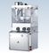 Machine rotatoire de presse de Tablette de stations de la tourelle 26 d'acier inoxydable fournisseur