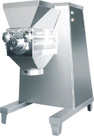 TIANHE poudre sèche humide machine à granuler oscillant pour les produits pharmaceutiques fournisseur