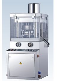 La machine automatique de pressage de comprimés TIANHE pour le bouillon de poulet fournisseur