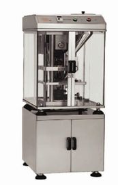 Le laboratoire de recherche et développement de TIANHE 25 mm comprimés en poudre de pilule fournisseur