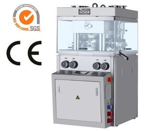 TIANHE Pilule de médicament machine automatique de presse de comprimés pour comprimés à mâcher fournisseur