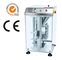 Poinçon simple d'acier inoxydable de machine de presse de Tablette de laboratoire de série de DP fournisseur