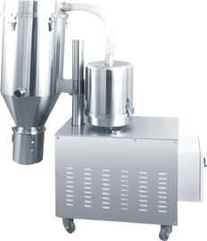TIANHE Convertisseur d' alimentation sous vide à granulés en poudre Pour presse à comprimés, mélangeur fournisseur