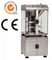 Heathcare naturel saupoudrent la machine simple 25mm de presse de Tablette de poinçon fournisseur