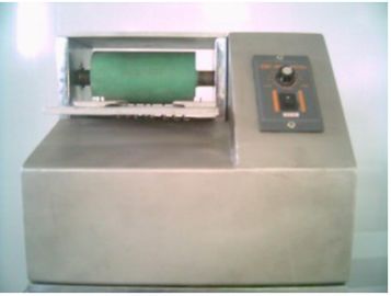 Machine de Deblistering pour enlever le comprimé ou la capsule des boursouflures fournisseur