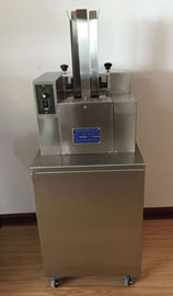 Machine de Deblistering de capsule de machine de Deblister de Tablette pour la pilule fournisseur